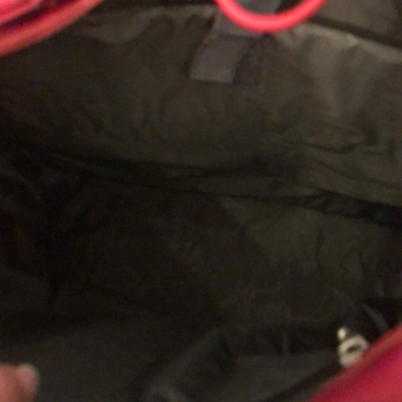 Merrell Tote - Picture 3 of 3